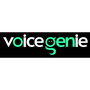 VoiceGenie