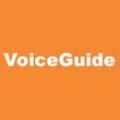 VoiceGuide IVR