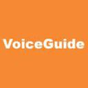 VoiceGuide IVR Reviews