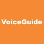 VoiceGuide IVR Reviews