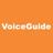 VoiceGuide IVR