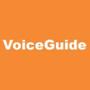 VoiceGuide IVR Reviews