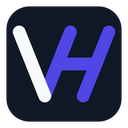 VoiceHire Reviews