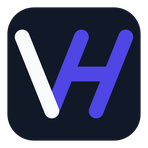 VoiceHire Reviews