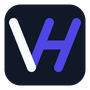 VoiceHire Reviews