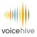 VoiceHive Reviews