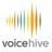 VoiceHive