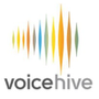 VoiceHive