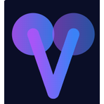 VoiceInvoice Reviews