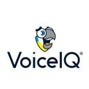VoiceIQ Reviews