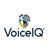 VoiceIQ Reviews