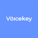 Voicekey Reviews