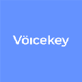 Voicekey