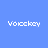 Voicekey