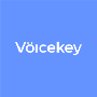 Voicekey Reviews