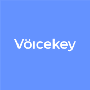 Voicekey