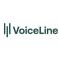 VoiceLine