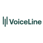 VoiceLine Icon