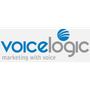 VoiceLogic Reviews