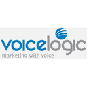 VoiceLogic Reviews