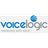 VoiceLogic Reviews