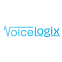 VoiceLogix Reviews