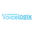 VoiceLogix Reviews
