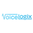 VoiceLogix