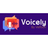 Voicely 2.0 Reviews