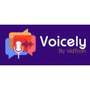 Voicely 2.0