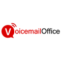 Voicemail Office