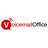 Voicemail Office Reviews