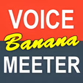 Voicemeeter Banana