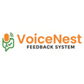 VoiceNest