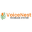 VoiceNest Reviews