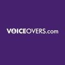VOICEOVERS.com Reviews