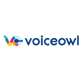 Voiceowl