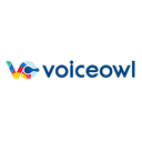 Voiceowl Reviews