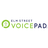 VoicePad Reviews