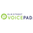 VoicePad