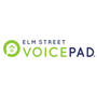 VoicePad