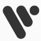 Voicepanel