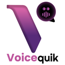 VoiceQuik Reviews