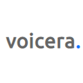 Voicera