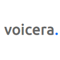 Voicera Reviews