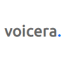 Voicera