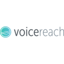 VoiceReach Reviews