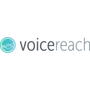 VoiceReach