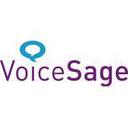 VoiceSage Reviews