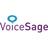 VoiceSage Reviews